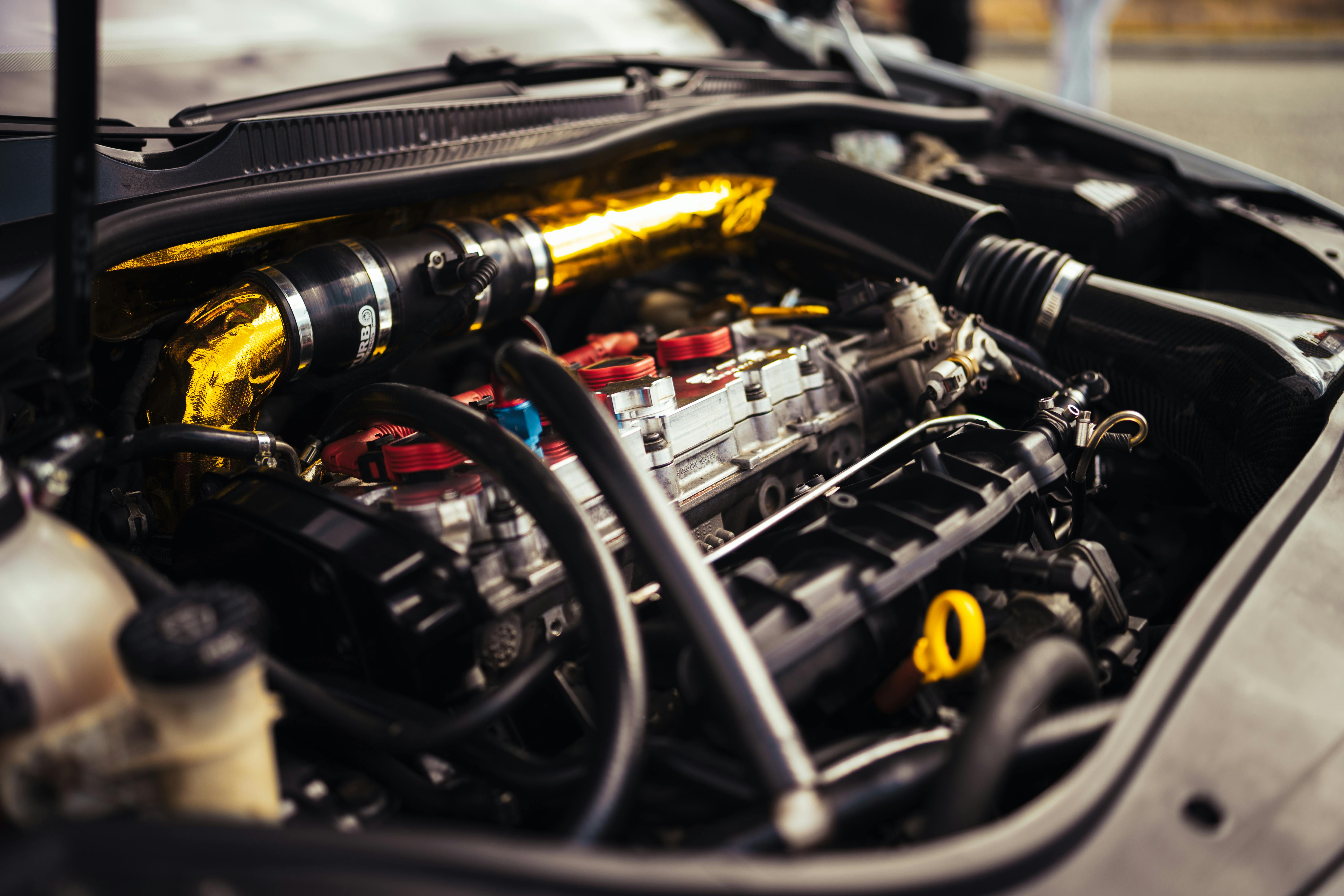 Horizon Auto Care & Service Center - 2